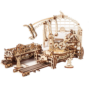 助力垂体腺瘤评价辨认 我国团队研宣布深度学习模型