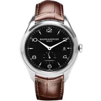 江诗丹顿纵横四海系列精钢日期自动机械男表06拍卖已结束99新未使用