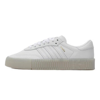 adidas Originals Sambarose D96702 shoes - Best shoes SneakerStudio