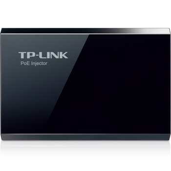 普联（TP-LINK） TL-POE150S 千兆单口 PoE供电器模块