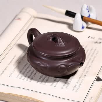 顾鹏程06拍卖已结束朱可心大师第三代传人 工艺美术师 王超群【大圣