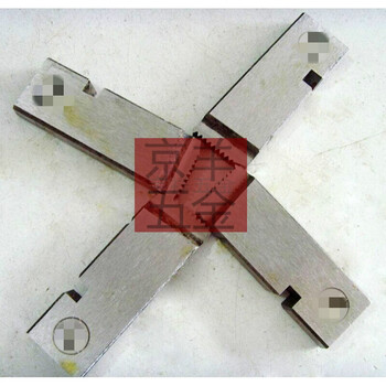 定制电动套丝机板牙原装板牙50型各种尺寸 1-2