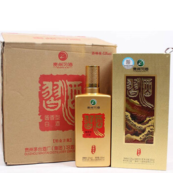 拍賣已結束06汾酒集團(白玉坊原漿)2018年 60度 25l 1壇【26】(拍賣