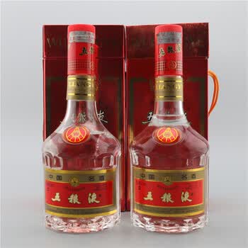中秋佳节花好月圆天嘉名酒专场