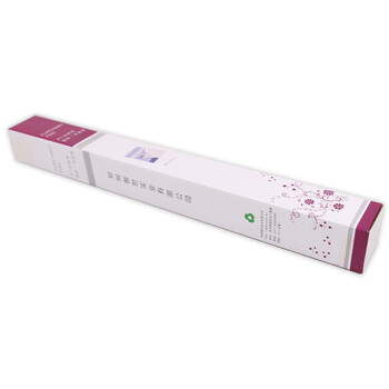 AUCS带格A1白板纸(25页)田字格纸大白纸培训用挂纸夹纸白板专用纸广告会议写字板海报纸带撕线 VCPAD25