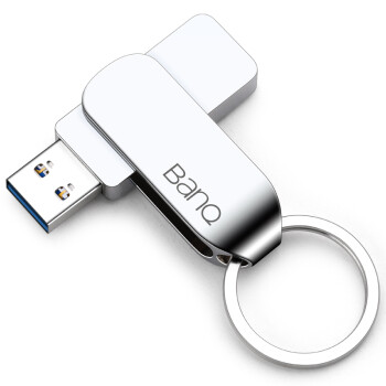 banq 256GB USB3.0 U F30ٰ ɫ ȫԳ ֻ Я