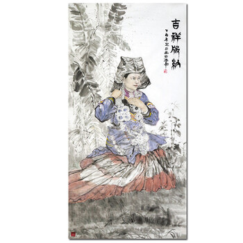 京东拍卖一元大促专场