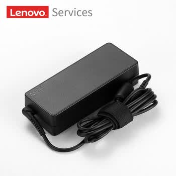 联想(Lenovo)原装笔记本充电器ThinkpadT450 T470 T460 E531 E475 T470 L440 20V4.5A 90W 方口电脑电源适配器 联想(Lenovo)原装笔记本充电器ThinkpadT450 T470 T460 E531 E475 T470 L440 20V4.5A 90W 方口电脑电源适配器