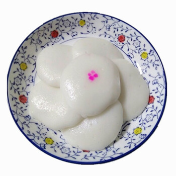 遇见你 农家手工地方特色小市米粑酒酿米馒头米粑安庆特产小吃古代