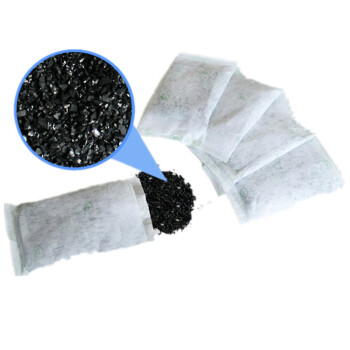 
                                        除甲醛 活性炭 装修除苯 油漆味原生态特惠装5500g                