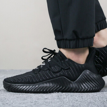 aq0609 adidas