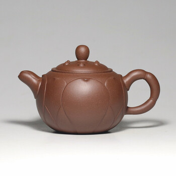 高徒 资深老艺人 张赦棠 《清韵》拍卖已结束06实力作者 朱国平