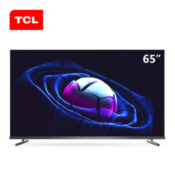 感叹？TCL 65V680怎么样？体验评价怎么样？好不好？