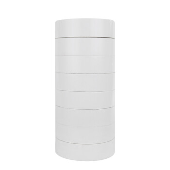 斯图sitoo 3.6cm*3m双面胶8个装 高粘度EVA泡棉双面胶 海绵胶带 海报胶带泡沫棉双面胶 粘贴家用 办公文具 斯图sitoo 3.6cm*3m双面胶8个装 高粘度EVA泡棉双面胶 海绵胶带 海报胶带泡沫棉双面胶 粘贴家用 办公文具