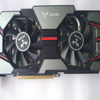 七彩虹igame 960 烈焰战神u 4g d506拍卖已结束技嘉n960wf2oc 2g