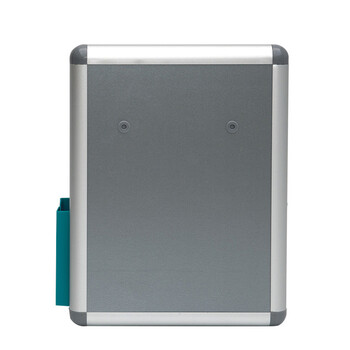 金隆兴 意见箱留言箱桌放式投诉箱壁挂意见箱 铝合金意见箱员工需求箱捐款箱投票箱可定制挂墙意见箱 F01 金隆兴 意见箱留言箱桌放式投诉箱壁挂意见箱 铝合金意见箱员工需求箱捐款箱投票箱可定制挂墙意见箱 F01