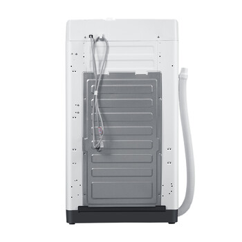 海尔EB65M019洗衣机怎么样？体验后讲实情内幕？