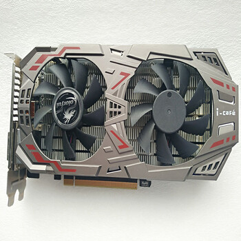 网驰gtx960-2gd5 green06拍卖已结束技嘉gv-n970g1 gaming-4gd06