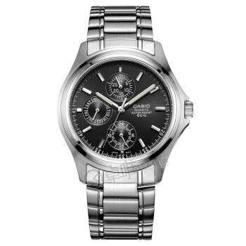 casio 1794 mtp 1246
