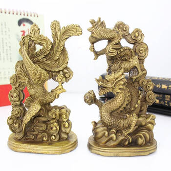 提梁壷 銅銭茶壺 工芸品 早かれ 美術品 置物