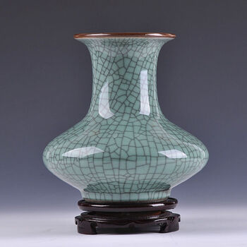 冰裂瓷器排行- 京东