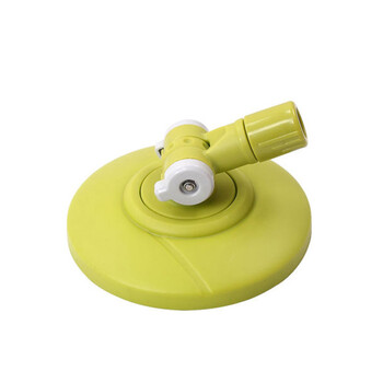 大卫三节三代旋转拖把杆多款通用拓朴拖把配件 V3拖把杆 柳黄色 大卫三节三代旋转拖把杆多款通用拓朴拖把配件 V3拖把杆 柳黄色