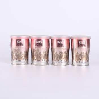 太白遗风酒久香名酒专场