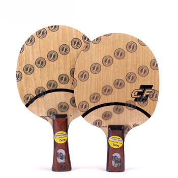 斯帝卡stiga ac/ac wrb/ac cr/ac cr wrb斯蒂卡五层纯木乒乓球底板
