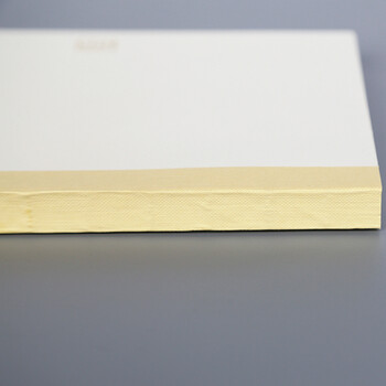 kinbor方格144张A5手帐本子内芯/手账本内页替芯 升级版DTB6604-1伴手礼 kinbor方格144张A5手帐本子内芯/手账本内页替芯 升级版DTB6604-1伴手礼