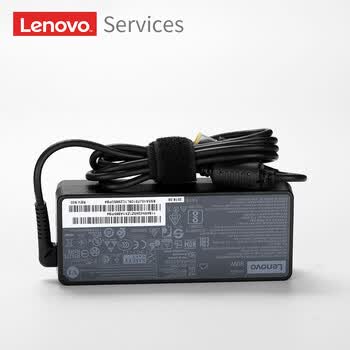 联想(Lenovo)原装笔记本充电器ThinkpadT450 T470 T460 E531 E475 T470 L440 20V4.5A 90W 方口电脑电源适配器 联想(Lenovo)原装笔记本充电器ThinkpadT450 T470 T460 E531 E475 T470 L440 20V4.5A 90W 方口电脑电源适配器