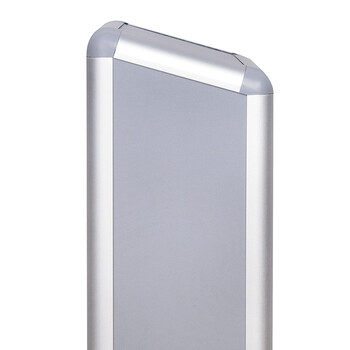 金隆兴 意见箱留言箱桌放式投诉箱壁挂意见箱 铝合金意见箱员工需求箱捐款箱投票箱可定制挂墙意见箱 F01 金隆兴 意见箱留言箱桌放式投诉箱壁挂意见箱 铝合金意见箱员工需求箱捐款箱投票箱可定制挂墙意见箱 F01