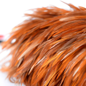 厨格格 除尘掸可伸缩家用车用鸡毛掸子静电吸附可水洗吸附除灰尘器棕色 厨格格 除尘掸可伸缩家用车用鸡毛掸子静电吸附可水洗吸附除灰尘器棕色