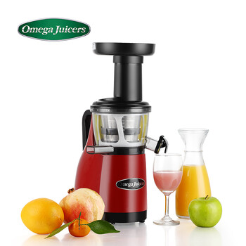 与其他品牌相比,欧美爵士原汁机有何优势怎么样突出?