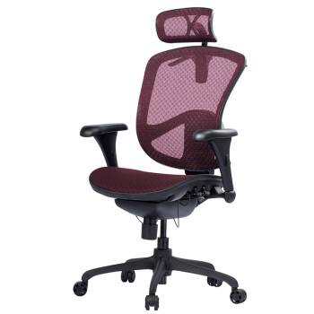 新低价：心家宜 M806 办公电脑椅