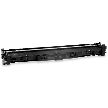 惠普（HP）19A（CF219A）原装成像鼓单支装（适用hp M104a/w M132a/nw/fn/fp/fw）打印页数12000