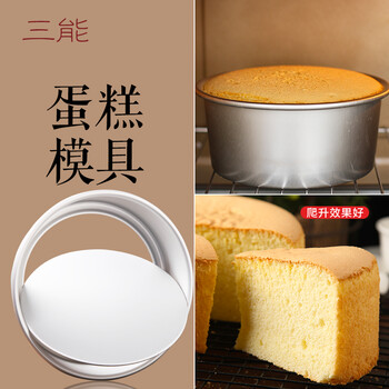厨神 Gordon 的巧克力蛋糕