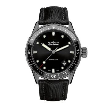 匠心独具腕表拍卖专场