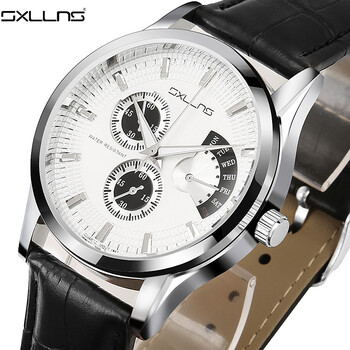 始祖鸟谍影重重