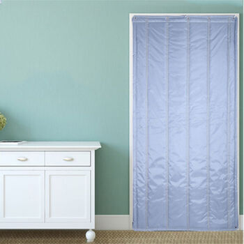 【防寒棉门帘】防寒棉门帘哪款好?看实拍,买好货!- 京东优评