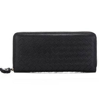 时尚风格袋鼠(bandicoot)钱包