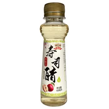 身为一个大锅，就要会做饭——生鱼片拌饭