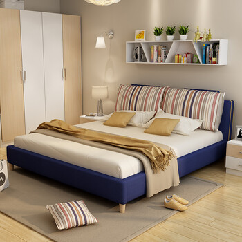 全民抢拍_珍品拍卖 - 拍卖专场 - 京东拍卖