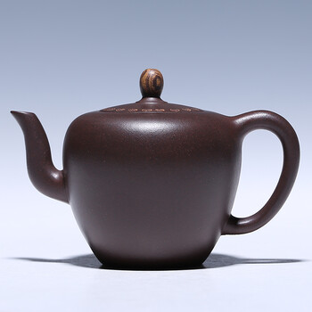 名家名作紫砂臻品专场