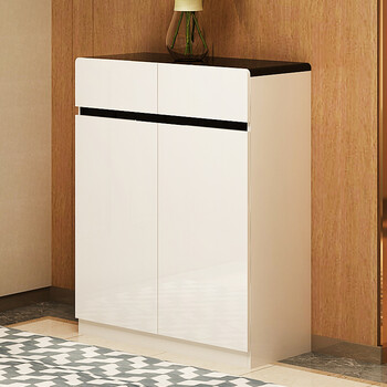 【拉门鞋柜】拉门鞋柜哪款好?看实拍,买好货!- 京东优评