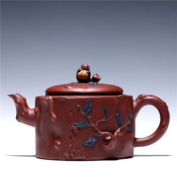 工艺美术师王超群 大圣归来 做工精致06拍卖已结束高级工艺美术师