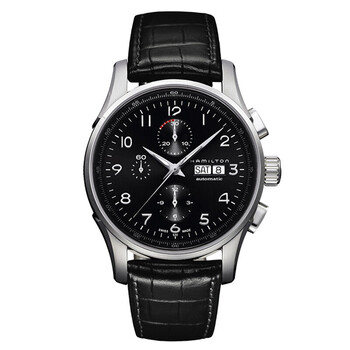 金秋拾月精选腕表专场