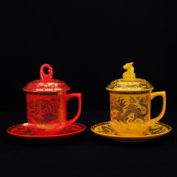湘瓷陶瓷新年钜惠捡漏专场 -珍品拍卖 -京东拍卖