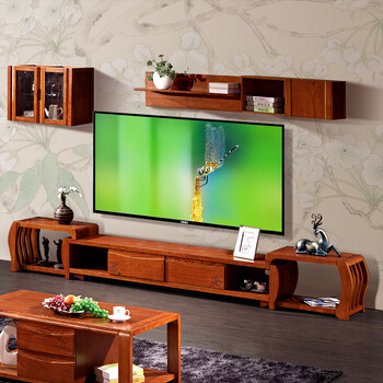 电视柜挂板