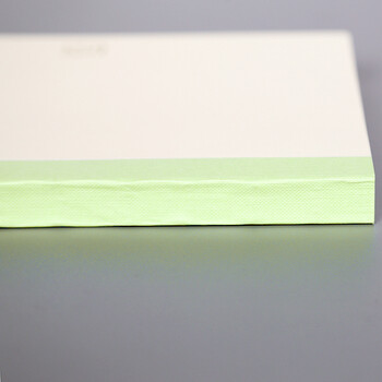 kinbor三拼128张A6手帐本子内芯/手账本内页替芯(空白/圆点/方格)升级版DTB6614-1伴手礼 kinbor三拼128张A6手帐本子内芯/手账本内页替芯(空白/圆点/方格)升级版DTB6614-1伴手礼