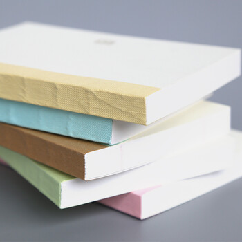 kinbor方格144张A5手帐本子内芯/手账本内页替芯 升级版DTB6604-1伴手礼 kinbor方格144张A5手帐本子内芯/手账本内页替芯 升级版DTB6604-1伴手礼